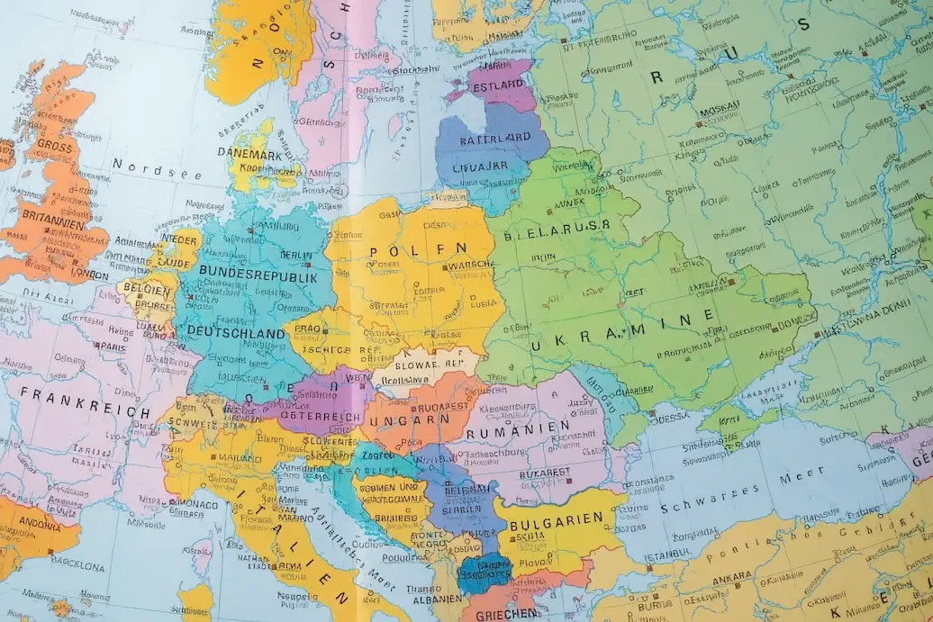 What Is the Most Difficult Language in the World?